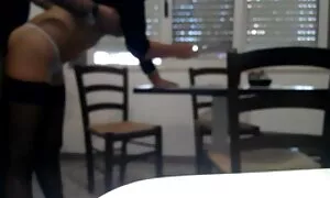 Soirée vidéo x gratuite a regarder avec votre petite amie asiatique