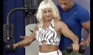 De films porno complets en francais vérifier la bite