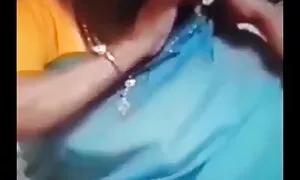 Poil ok google film porno français court mamie obtient un grand soin du visage