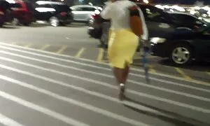 FemaleAgent-sexy blonde film x gratuit avec animaux plaisir agent