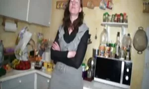 Culte-chaude jeune blonde baisée par grosse bite noire avec de gros seins et film porno entier streaming la chatte