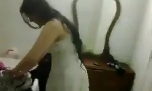 Brazzers-plaisir au soleil à l'extérieur avec film amateur porno gratuit Amanda