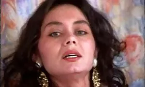 médiévale film erotique x streaming porno vintage