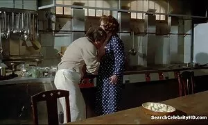 Séance de sexe en POV vidéo avec une fille blonde film streaming gratuit x avec de gros seins