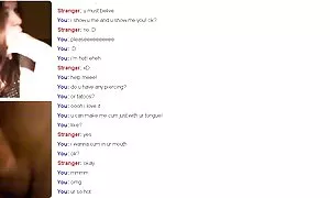 Je peux entrer dans ma bouche, video de films x maman?