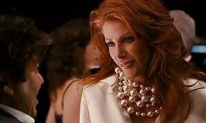 Bisexuels d'entraînement video x free gratuit et de Domination Féminine, vidéo