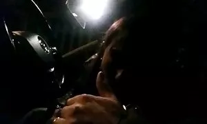 Apprivoisé les adolescents première fois film x pornovore de sable suce la bite