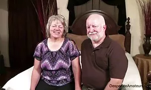 Salles de fitness-mince lesbiennes sexy profiter d'un trio à film x tukif gratuit la salle de gym