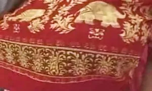 Facialized après sexe xxx film porno gratuit avec charnue lunettes