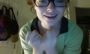 Superbe film x vintage gratuit milf blonde prend ce qui lui appartient