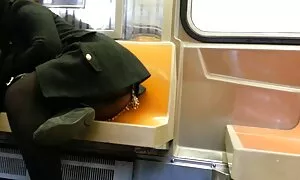 Pisser chatte-busty mouille culotte et aime pisser jeu film porno complet français gratuit