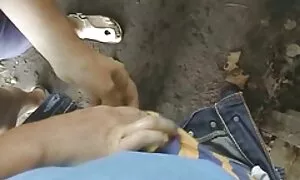 Réel film porno en français anal aime sodomie