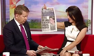 Filles - - jeune couple ayant des films pornos complets relations sexuelles dans la piscine