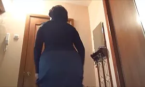 Extreme babe baisée par un jouet sale dans regarder film porno gratuit une vidéo amateur